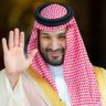 نعمان العصيمي profil fotoğrafı