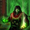 Profilbild von More_Spring