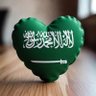 🇸🇦 🇸🇦 د. أبو عبد الله 🇸🇦 🇸🇦 profil fotoğrafı