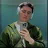 adam's profile picture