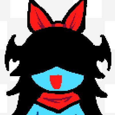 Shiggy's profile picture