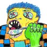 Profilbild von Americanus