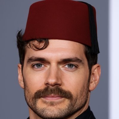 elranat's profile picture