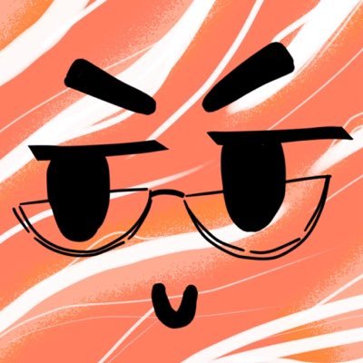 Bacon_is_bacon°~𝒾's profile picture