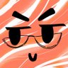 Profilbild von Bacon_is_bacon°~𝒾