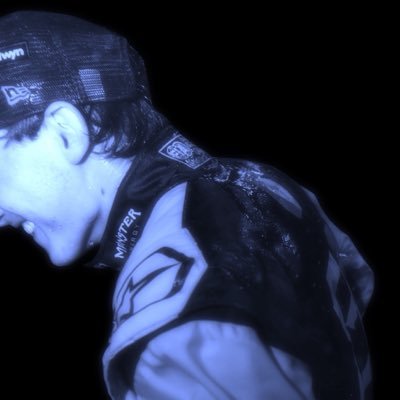 princelypiastri's profile picture