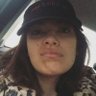 Profilbild von 𝐧𝐢𝐬𝐚𝐚