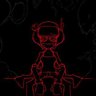𐌂'ᕓ𐌄𐌍𐌀𐌔𐋅 ᕓ𐌉𐌔𐋅𐌍𐌄𐌓𐌉 / ᕓ𐌄𐌍𐌵𐌔 的头像