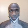 koundeismo's profile picture