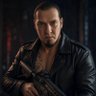 Nick profil fotoğrafı