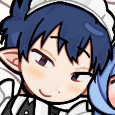 111's profile picture