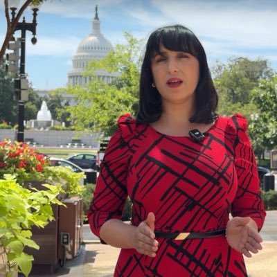 Samira Belakri سميرة بلعكري's profile picture