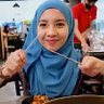 nikctsarah.my's profile picture