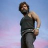 Guru's profile picture