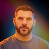 AITORLZ 👀🕯️'s profile picture