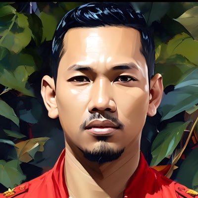 Mas_Sugarr's profile picture