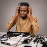Profilbild von Hafiz Aliyu Kabade