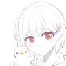 Ngskii's profile picture