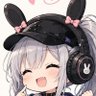 Profilbild von 夜星ほとね