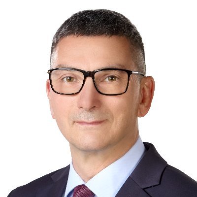 michalklimekkkp's profile picture