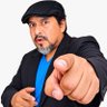 Фото профиля Profe Jimmy Escalante A.