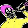 duemmi's profile picture