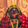 Profilbild von ठाकुर⚔️ Dimagi Naxal