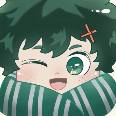 pppiiip's profile picture