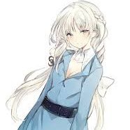 ZiN7O's profile picture