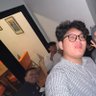 arka's profile picture