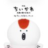 Фото профиля シロ+。:.゚