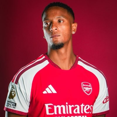 EzriKonsa's profile picture