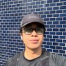 Profilbild von w