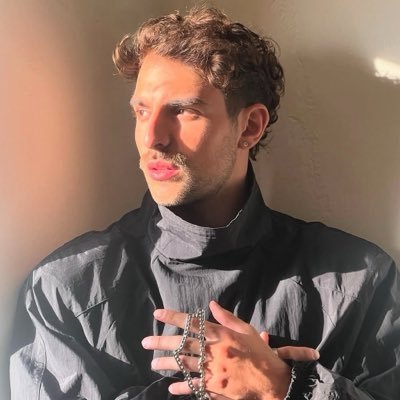 sadinpali's profile picture