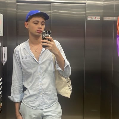 j̾hon's profile picture