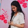 Фото профиля Aanchal🪬