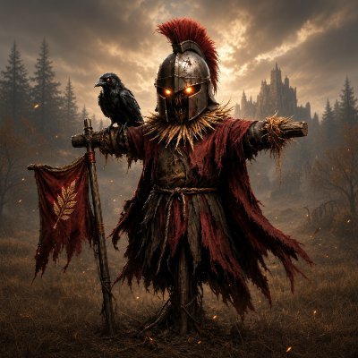 playhaylord's profile picture