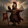 Profilbild von Haylord