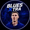 BLUES XTRA profil fotoğrafı