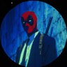 Prem Sagar's profile picture