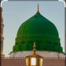 يمن الصمودبدحركم أحرى profil fotoğrafı