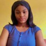 Francisca Nneka ็ๅคดๅ
