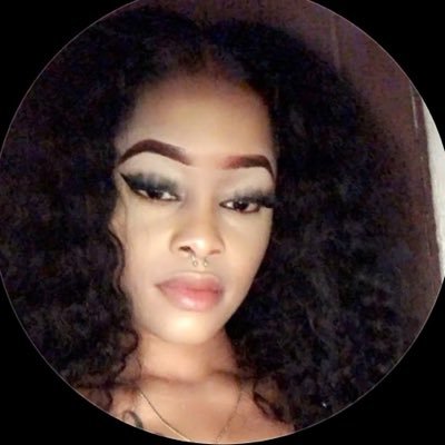 itslexisoriya's profile picture