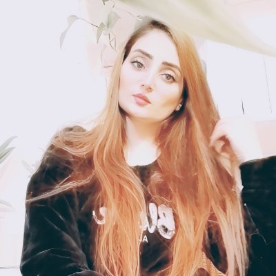 WajidSmaer's profile picture