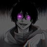 Profilbild von ރ𝓓𝓲𝓿𝓲𝓷𝓮 𝓓𝓮𝓹𝓪𝓻𝓽𝓾𝓻𝓮