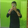 Ummarin Thamna profil fotoğrafı
