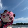 Фото профиля リュウ～無路矢の亡霊～@9/23-4エスコン,9/25 ゆめみた,9/26TOKYO CALLING