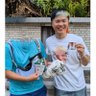 Profilbild von 論破さん引退→ごめりんこ😂