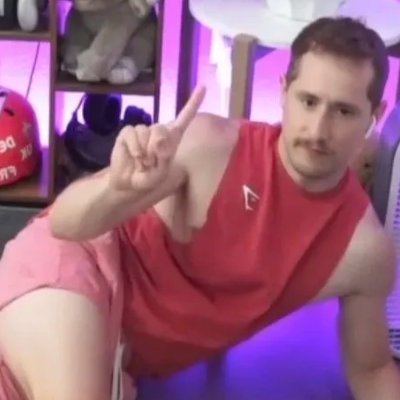 PyroJ | Jake Bittner's profile picture