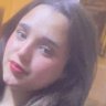 قطر الندى's profile picture